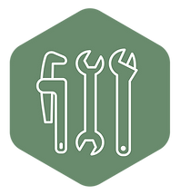 Image of tools