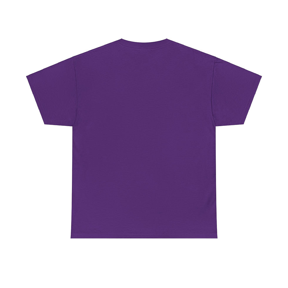 Thumbnail: Dynamic Light Blue Tee