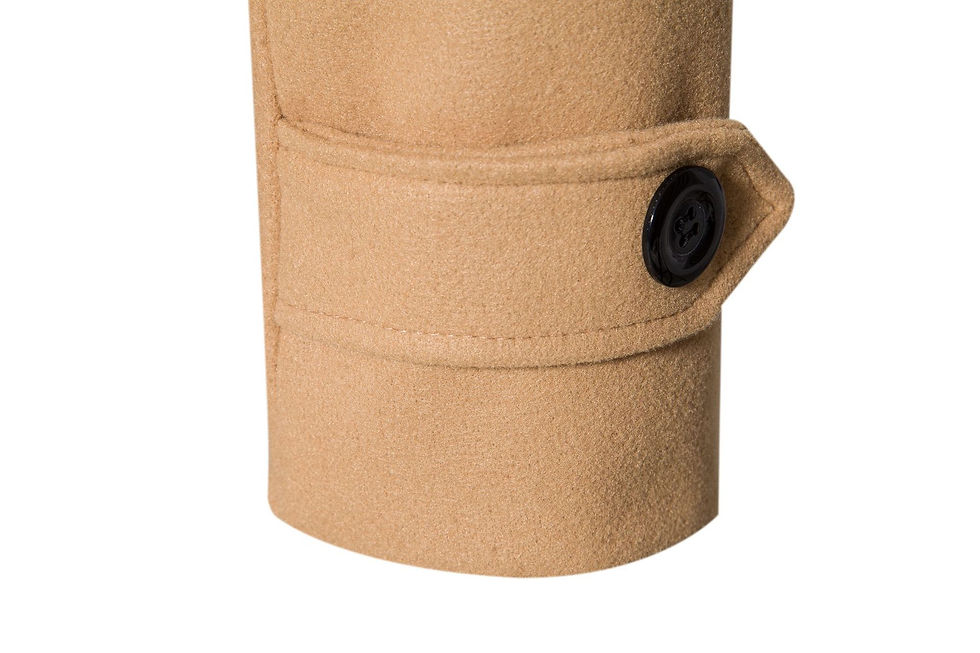 Thumbnail: Obsidian Regent Trench