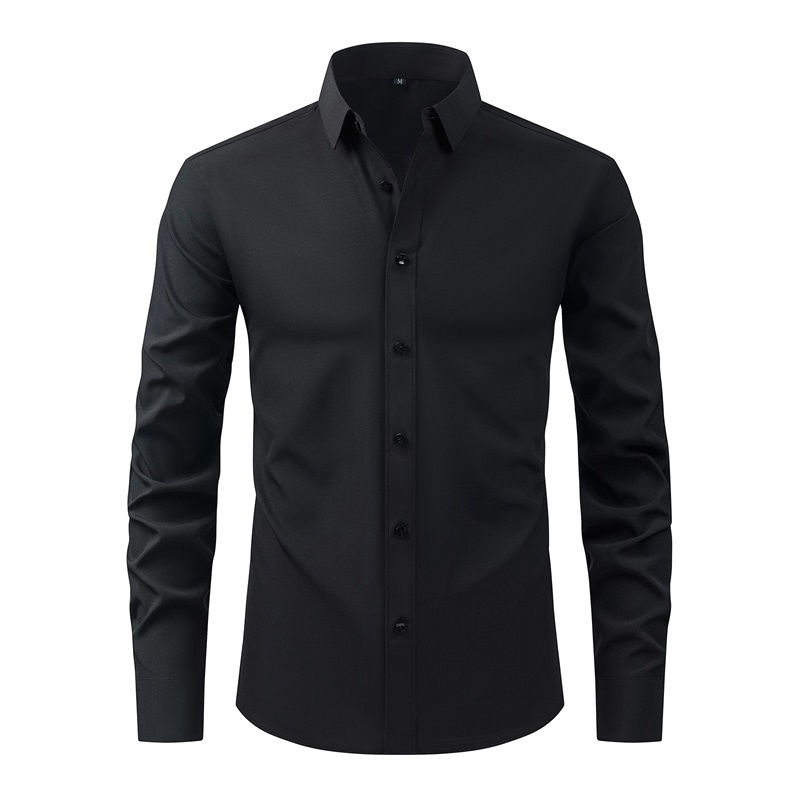 Thumbnail: Nocturne Classic Shirt