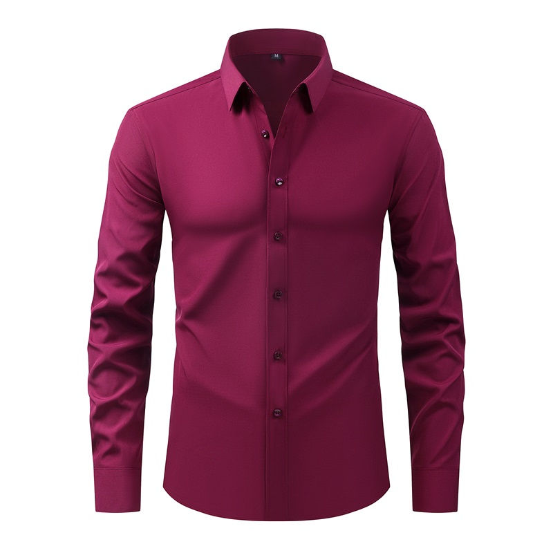Thumbnail: Nocturne Classic Shirt