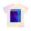 Thumbnail: Spiral Tie-Dye Tee