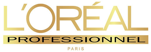 loreal-png-color-loreal-logo-1800.jpg