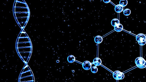 background-g449d2786c_1920.jpg