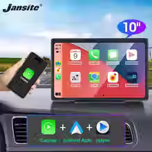 Car Multimidia