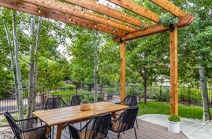 Screenshot 2025-08-18 at 2.36.05 PM.png