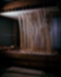 20240205_testing_foma_100atstand_1849.jpeg