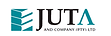 juta_logo_2x-1.png
