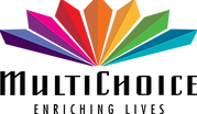 1200px-MultiChoice_logo.svg.png