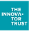 innovatortrust-2.png