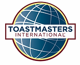 Logo-Toastmasters-Website-Tagline-Lockup