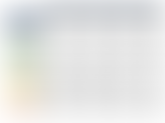 2024 Interest Rate Markets Year End Review