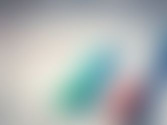 Understanding Interest Rate Hedging Strategies