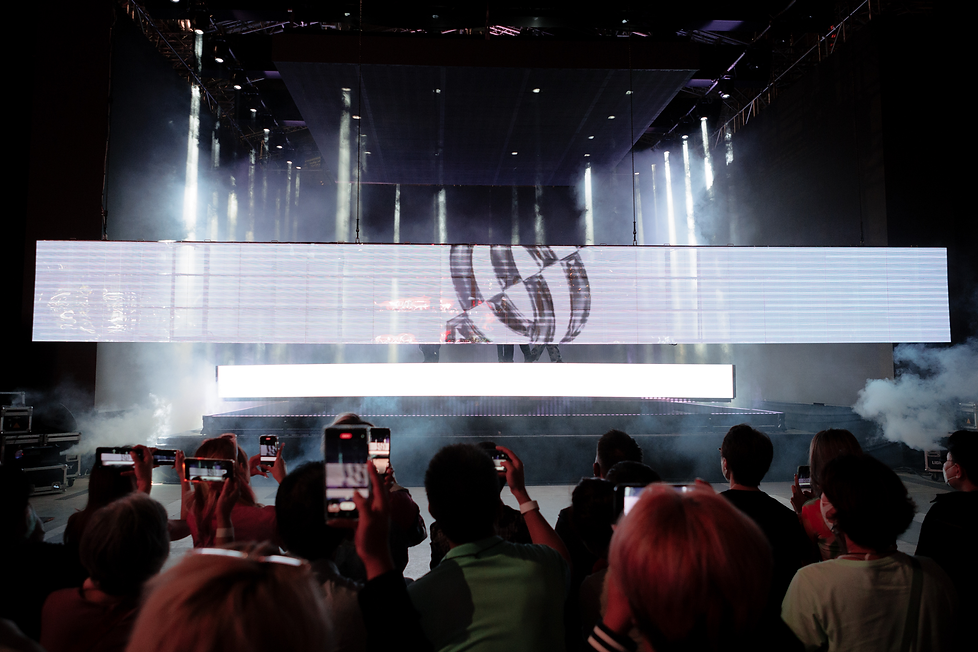 image (11).png