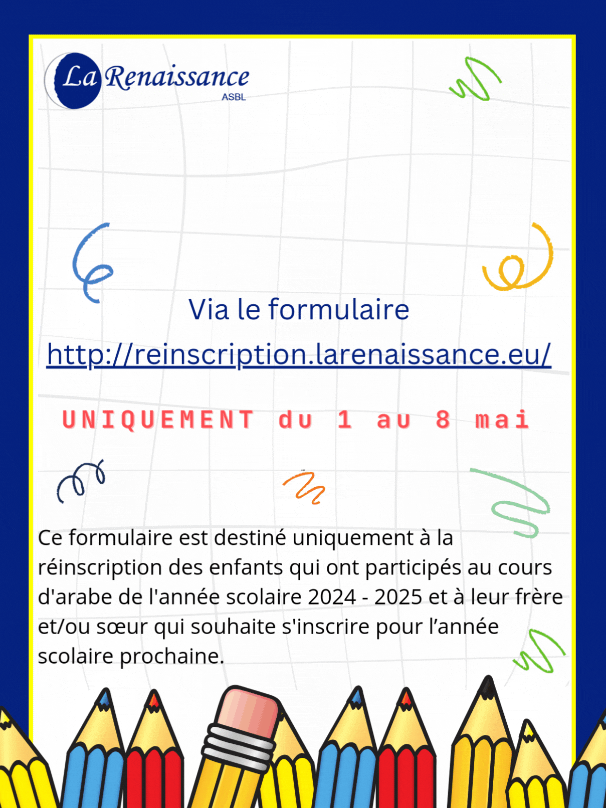Affiche réinscription 25-26 Animé.gif
