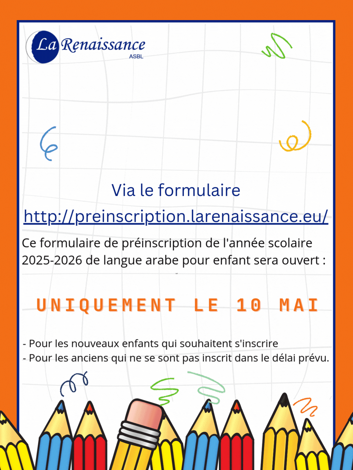 Affiche preinscription 25-26 Animé.gif
