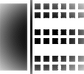 E Logo 2_edited.png