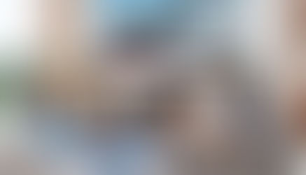 בוטים בשירות ההורים: איך להפוך את הזמן בבית למהנה