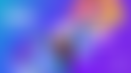 כש Canva פגשה את ה AI : סקירה בלי פילטרים