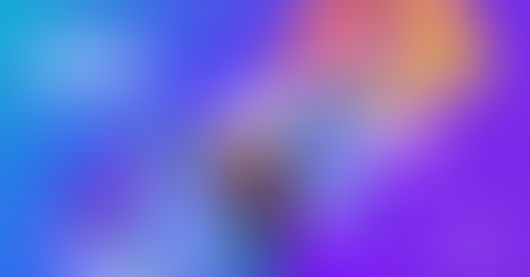 כש Canva פגשה את ה AI : סקירה בלי פילטרים