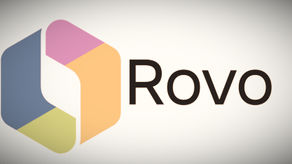 Rovo Atlassian: הבסטי החדש שלי