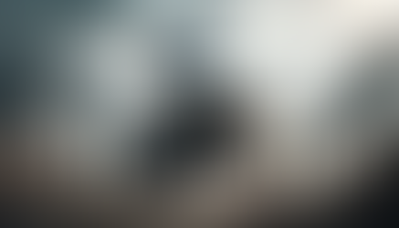 soldier's fighting in gaza