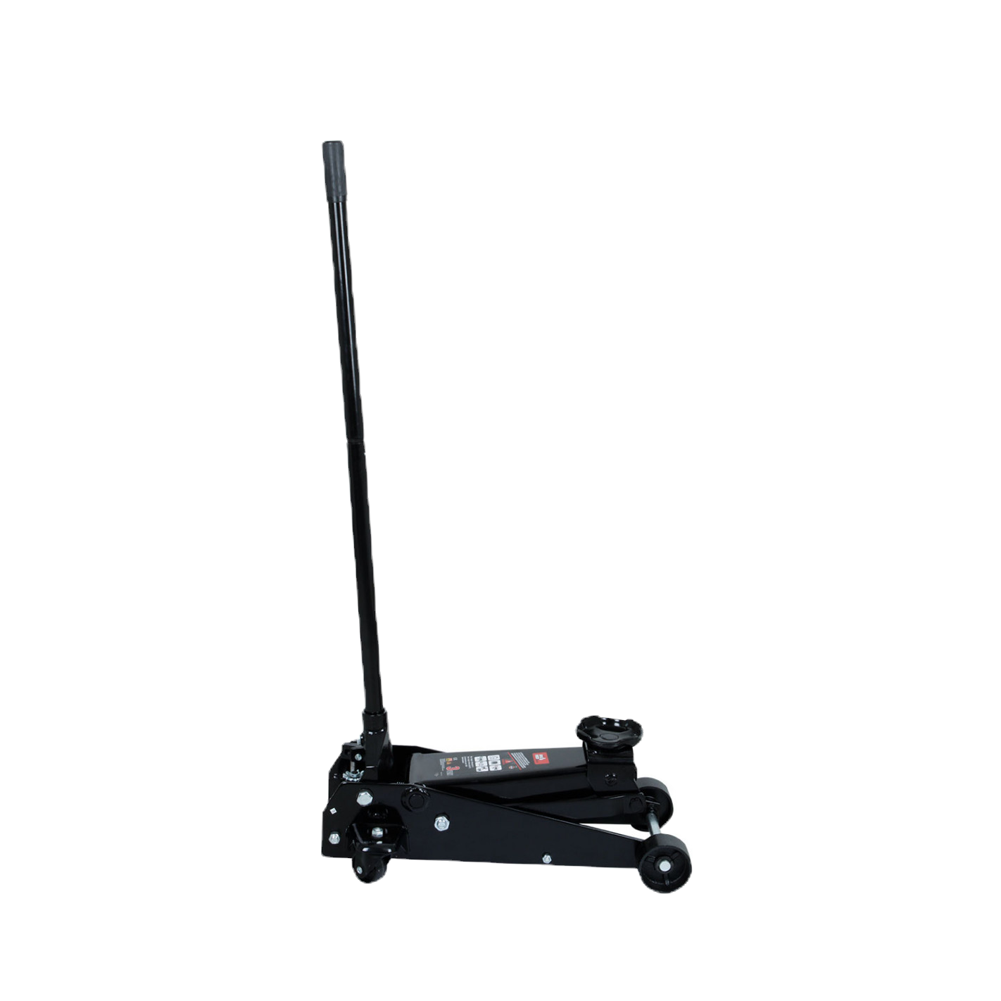 Gata  Caiman 3 TON. Standard