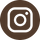 Instagram.png