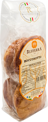 Rufferra_Bocconotto