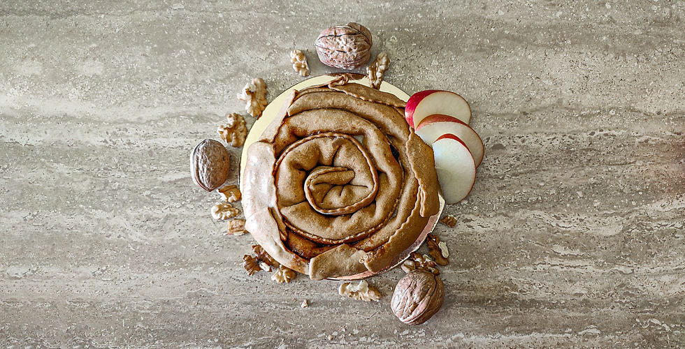 Rufferra_Pitta 'mpigliata_Photo