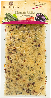 Rufferra_Risotto alla Siciliana
