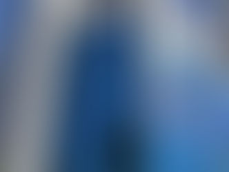 RBI imposes monetary penalty on Authorised Dealer Bank – HDFC Bank Ltd