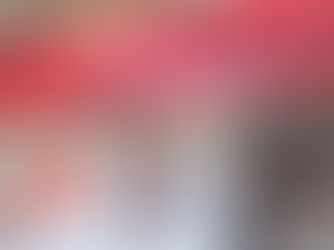 RBI approves the voluntary amalgamation of New India Co-op Bank with Saraswat Co-op Bank