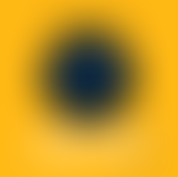 Understanding Cryptocurrency: A Digital Revolution