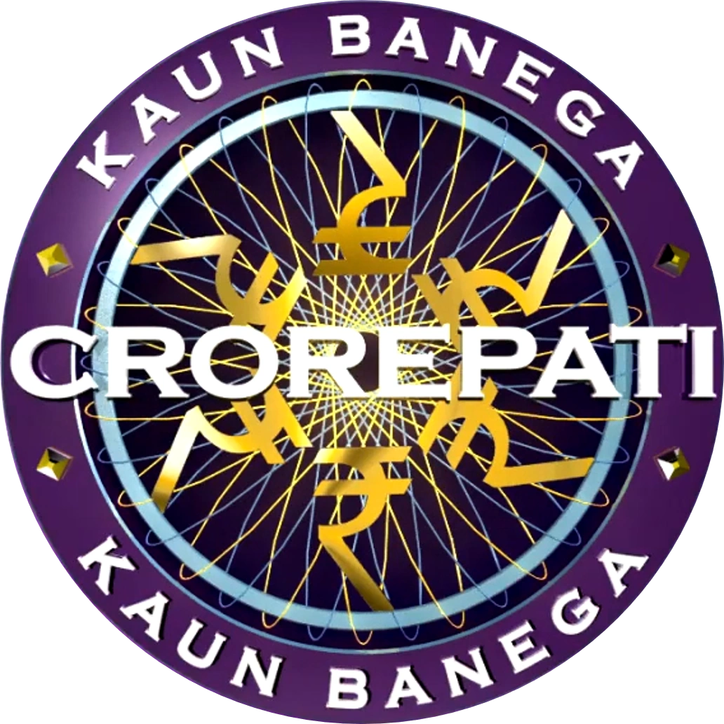 kbc