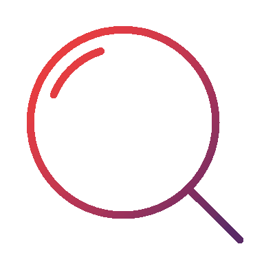 wired-gradient-19-magnifier-zoom-search-