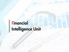 Financial Intelligence Unit (FIU)