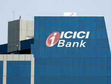 RBI imposes monetary penalty on ICICI Bank Limited