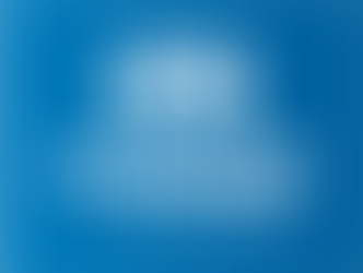 RBI imposes monetary penalty on Muthoot FinCorp Limited