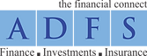 File.png