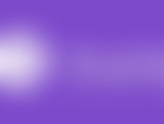 RBI imposes monetary penalty on PhonePe Ltd.