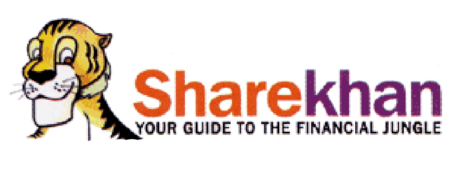 Sharekhan
