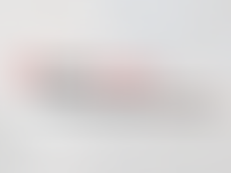 Digital Lending - General Requirements