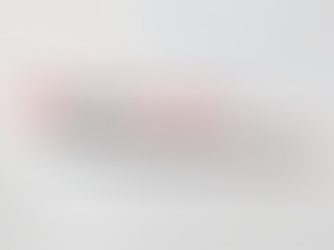 Digital Lending - General Requirements