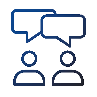wired-gradient-981-consultation-hover-conversation.gif