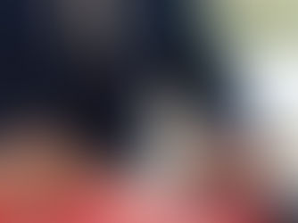 RBI imposes monetary penalty on PayMe India Financial Services Private Limited