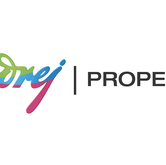 Godrej Properties buys land in Kandivali, Mumbai for around ₹750 Cr