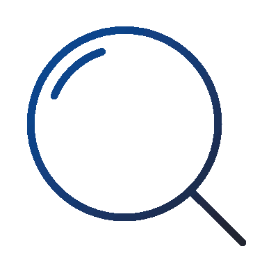 wired-gradient-19-magnifier-zoom-search-hover-spin.gif