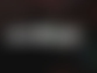 Securing the Future: A Practical Guide to Data Protection and VAPT for NBFCs