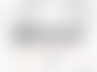 Understanding the SARFAESI Act: Applicability for NBFCs